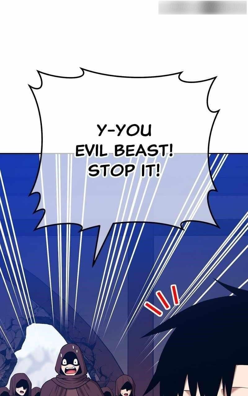 99 Reinforced Wood Stick — Chapter 90 — page 489