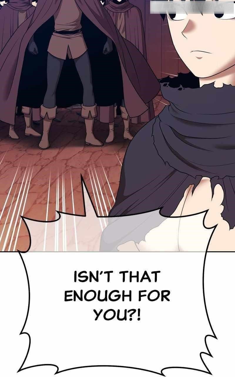 99 Reinforced Wood Stick — Chapter 90 — page 490