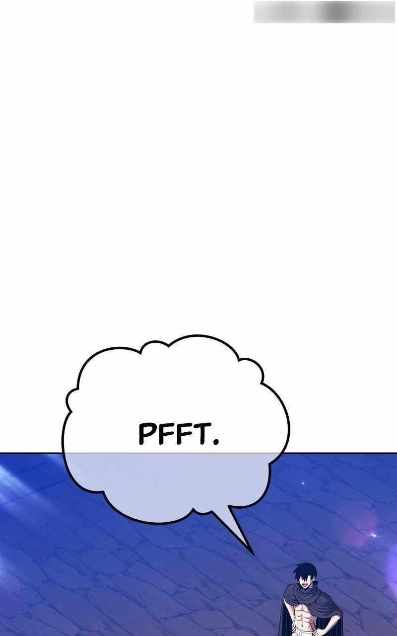 99 Reinforced Wood Stick — Chapter 90 — page 491