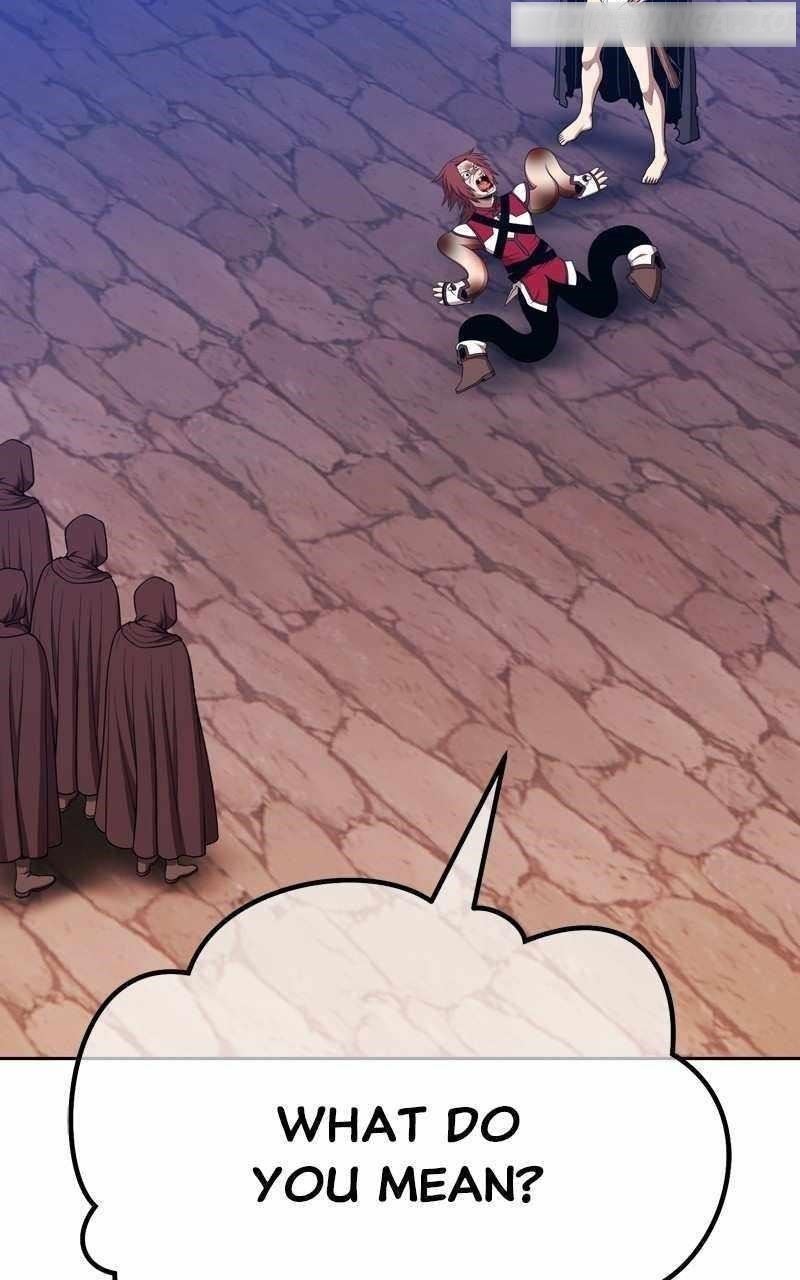 99 Reinforced Wood Stick — Chapter 90 — page 492