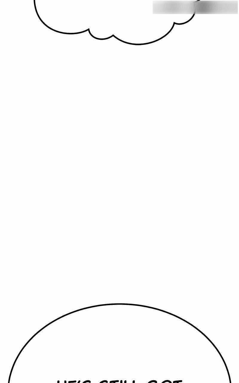 99 Reinforced Wood Stick — Chapter 90 — page 493