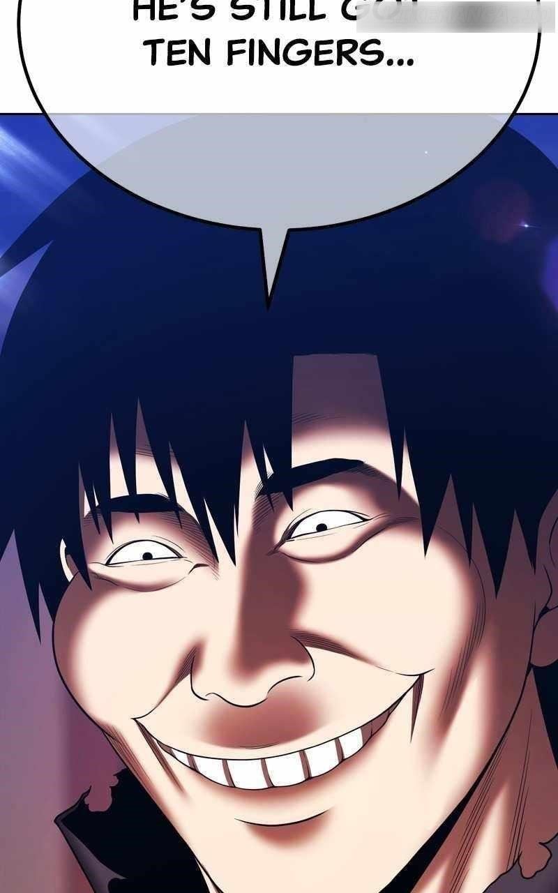 99 Reinforced Wood Stick — Chapter 90 — page 494
