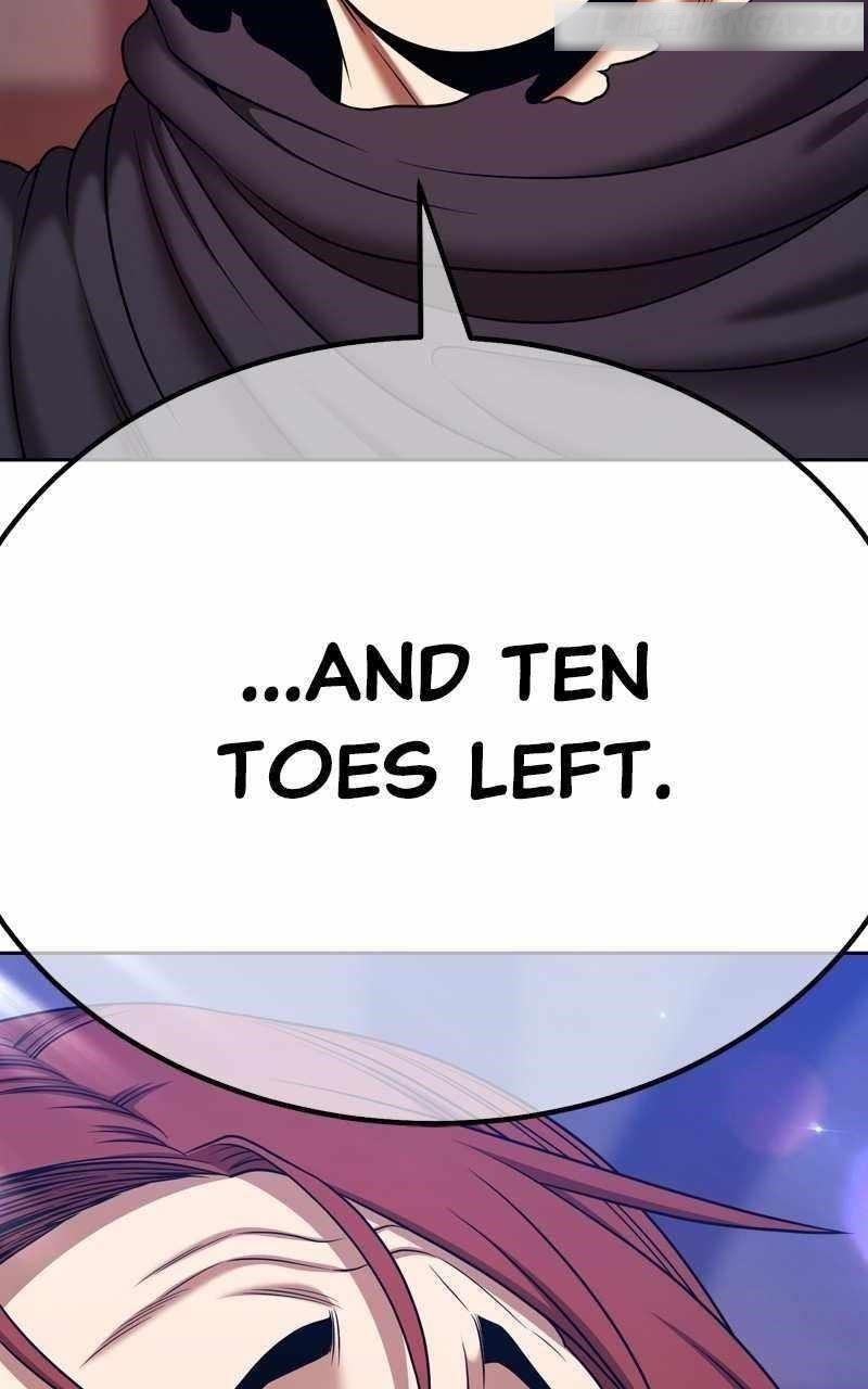 99 Reinforced Wood Stick — Chapter 90 — page 495