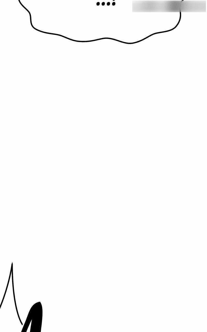 99 Reinforced Wood Stick — Chapter 90 — page 497