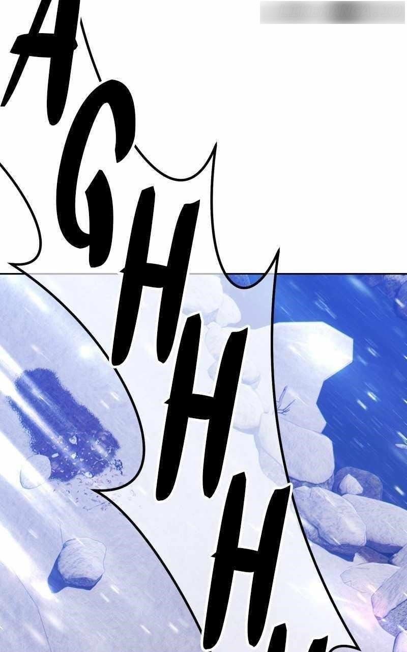 99 Reinforced Wood Stick — Chapter 90 — page 498