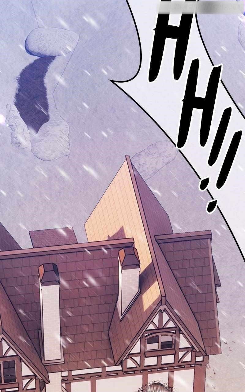 99 Reinforced Wood Stick — Chapter 90 — page 499