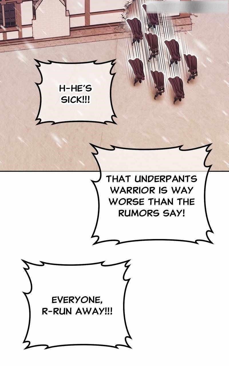 99 Reinforced Wood Stick — Chapter 90 — page 500