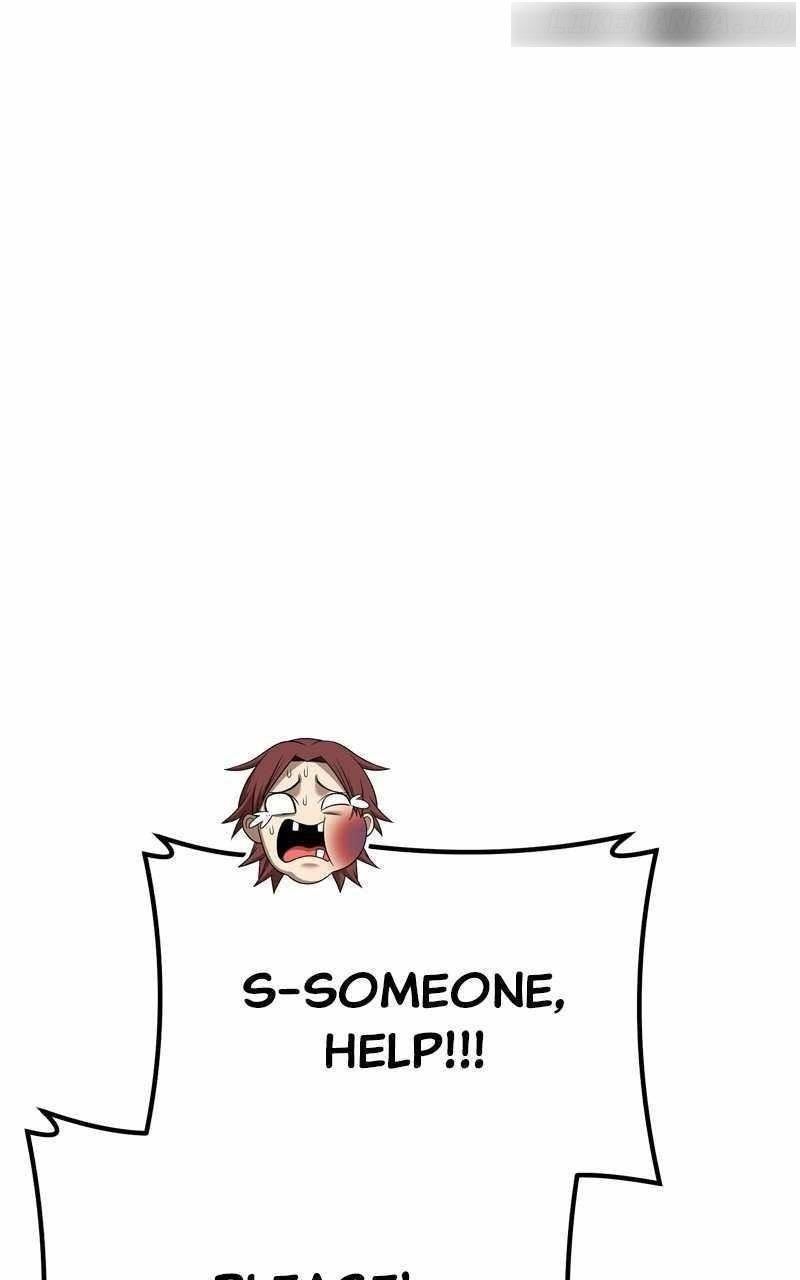 99 Reinforced Wood Stick — Chapter 90 — page 501
