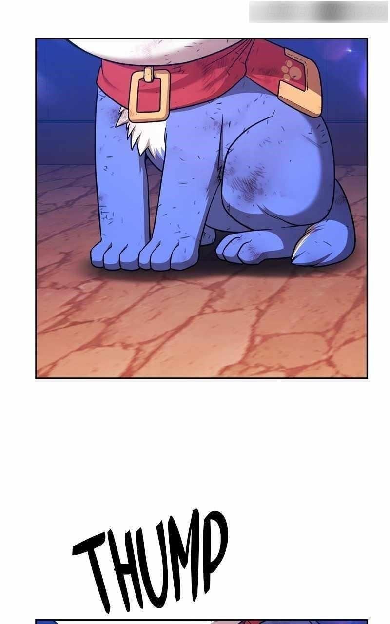 99 Reinforced Wood Stick — Chapter 90 — page 504