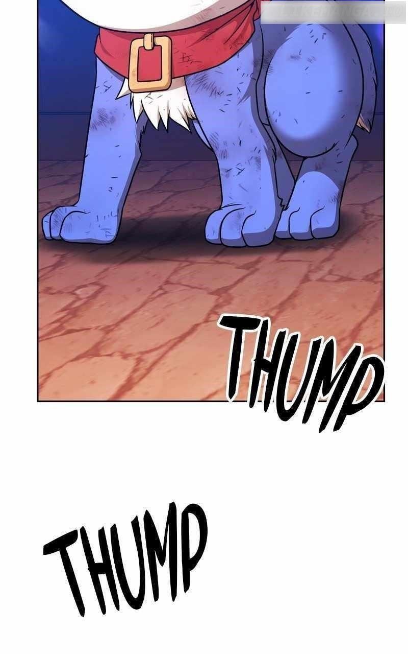 99 Reinforced Wood Stick — Chapter 90 — page 505