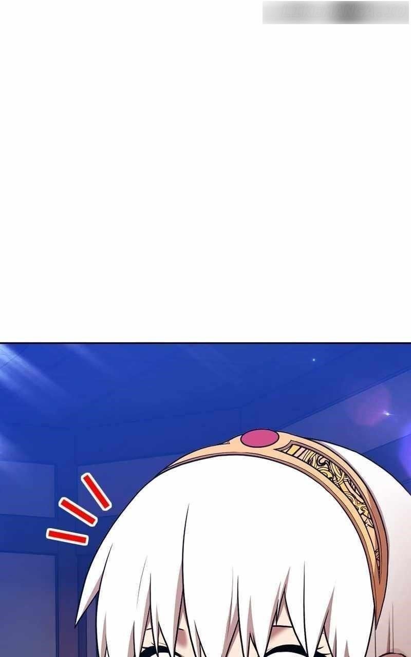 99 Reinforced Wood Stick — Chapter 90 — page 506
