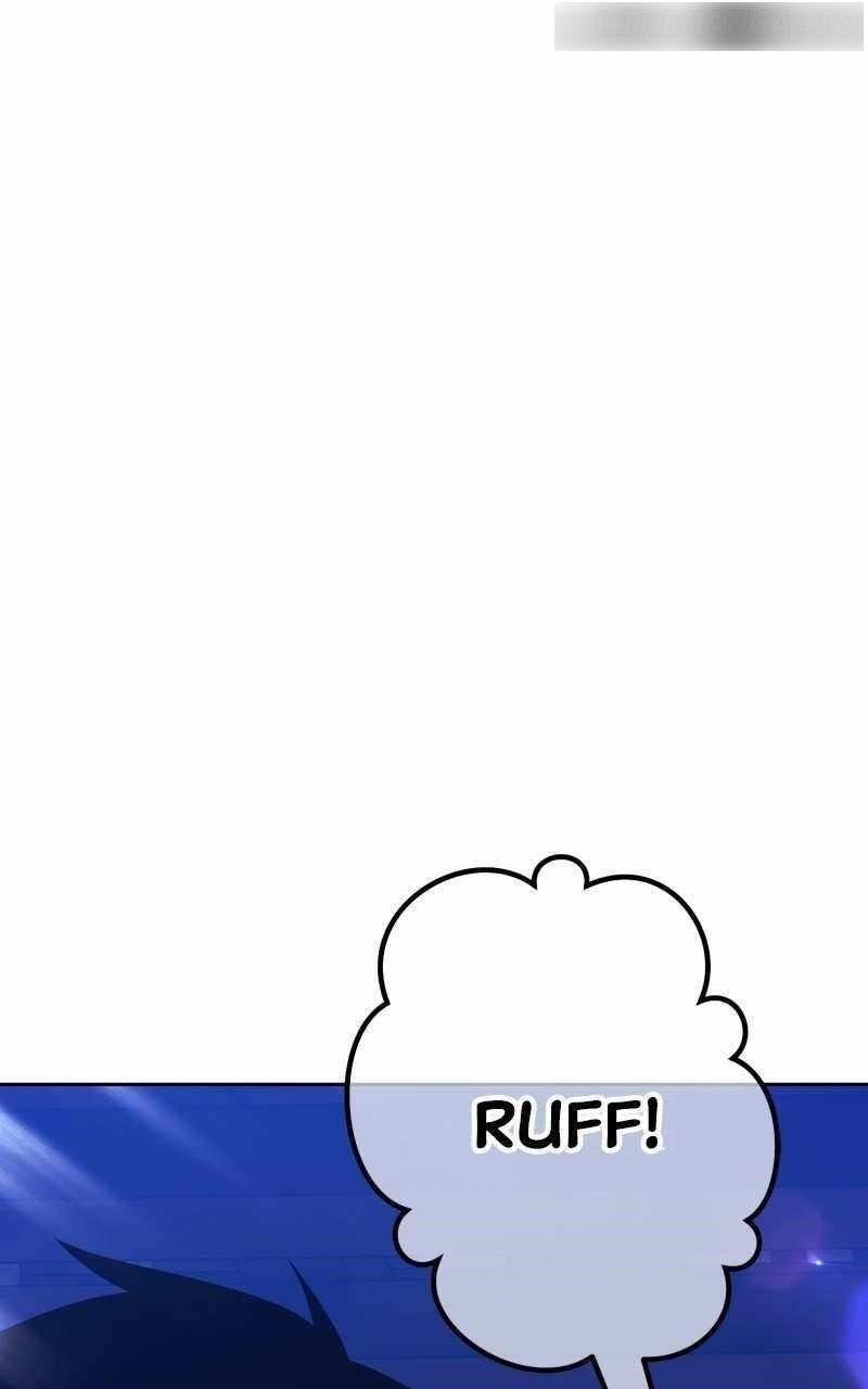 99 Reinforced Wood Stick — Chapter 90 — page 508