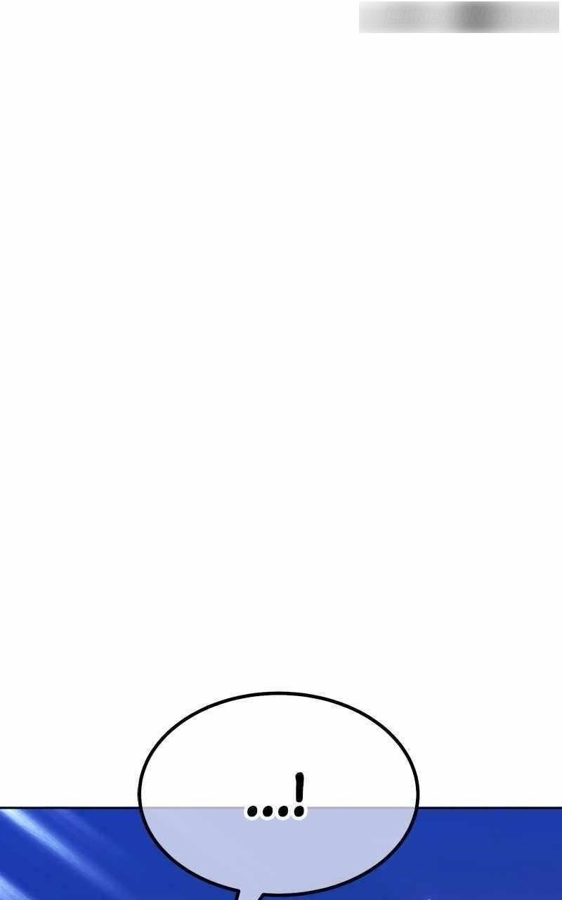 99 Reinforced Wood Stick — Chapter 90 — page 510