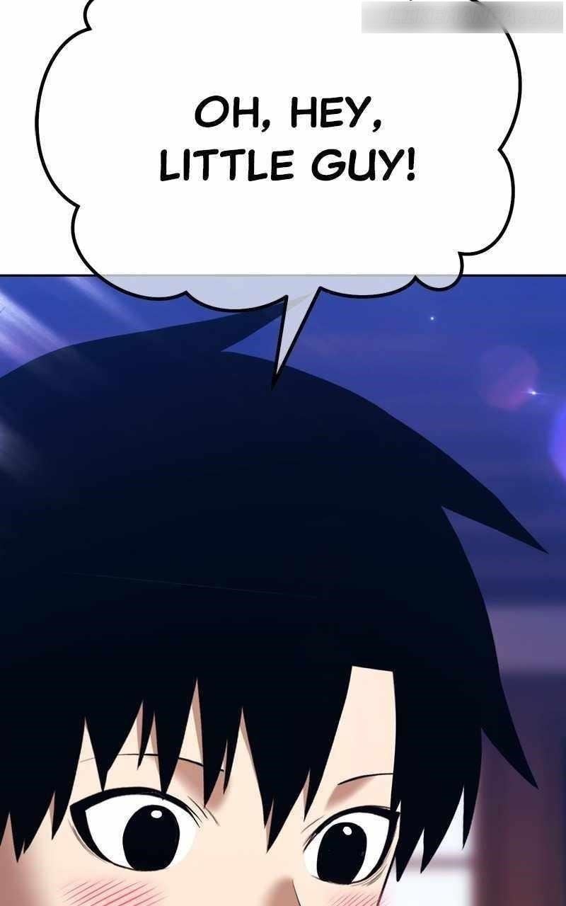 99 Reinforced Wood Stick — Chapter 90 — page 513