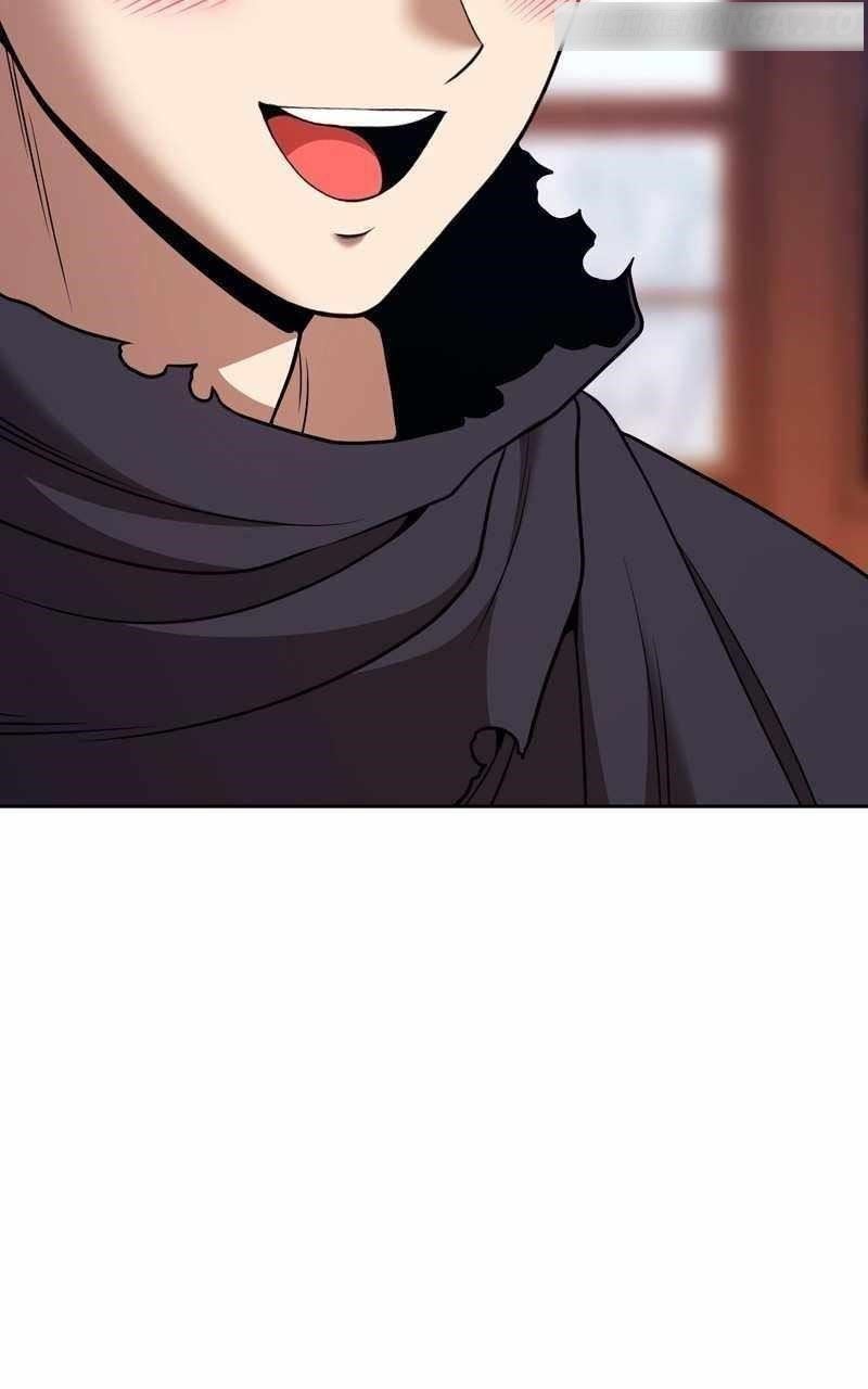 99 Reinforced Wood Stick — Chapter 90 — page 514