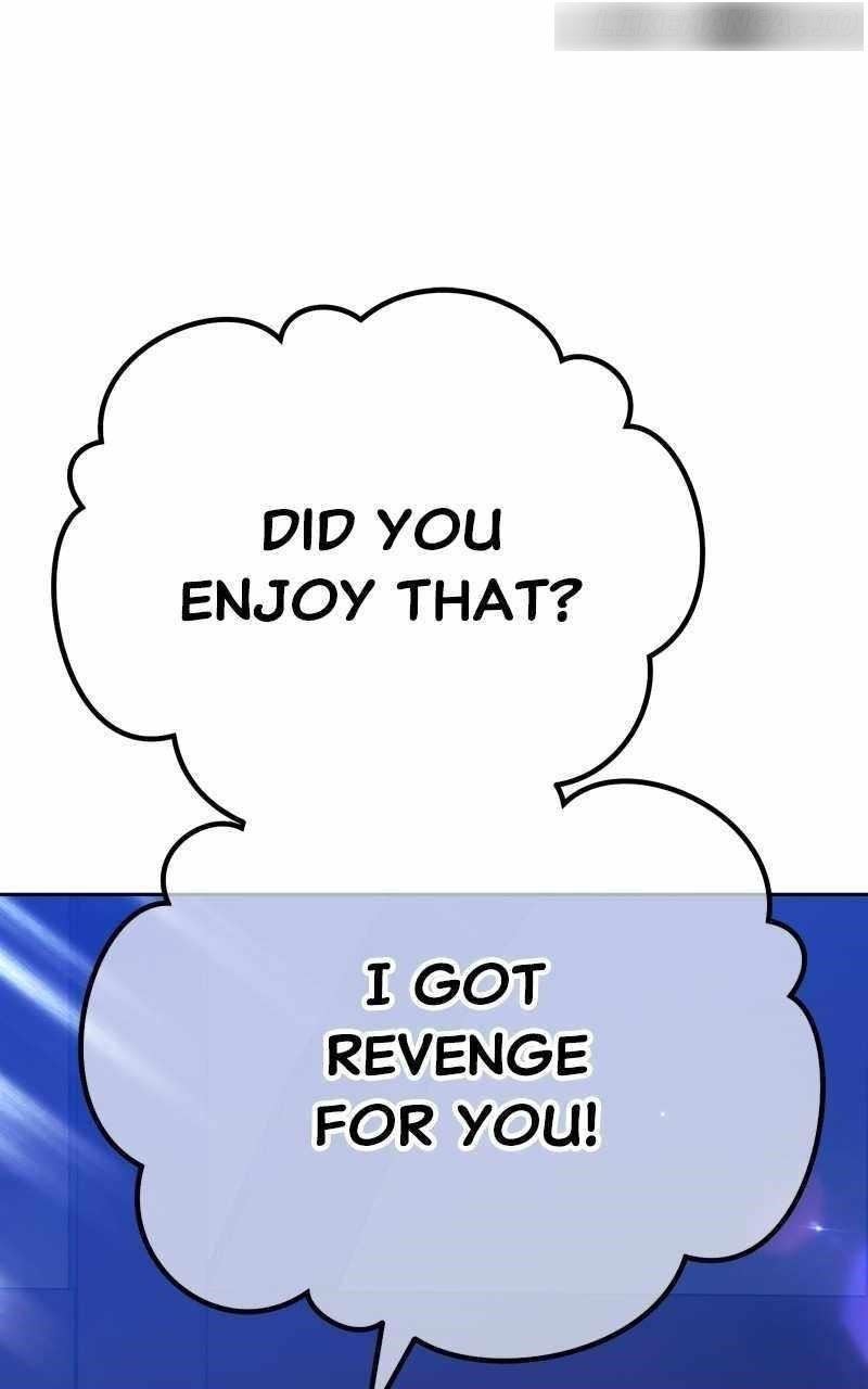 99 Reinforced Wood Stick — Chapter 90 — page 515