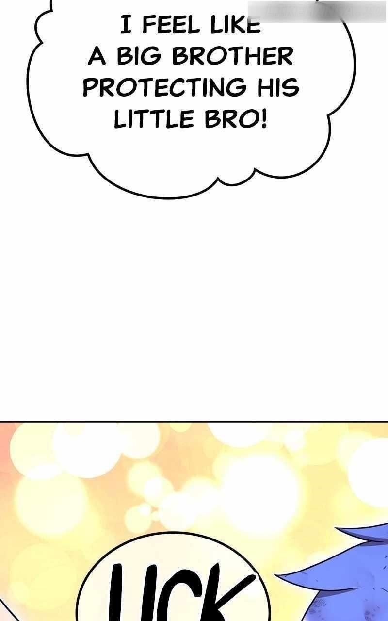 99 Reinforced Wood Stick — Chapter 90 — page 517
