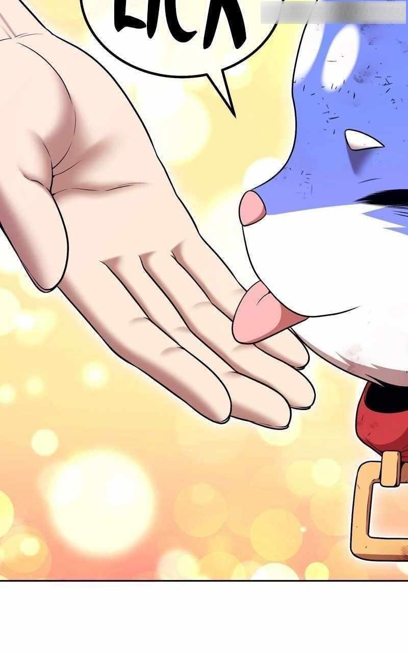 99 Reinforced Wood Stick — Chapter 90 — page 518