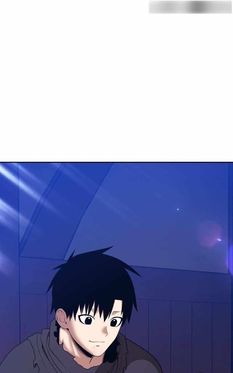 99 Reinforced Wood Stick — Chapter 90 — page 519