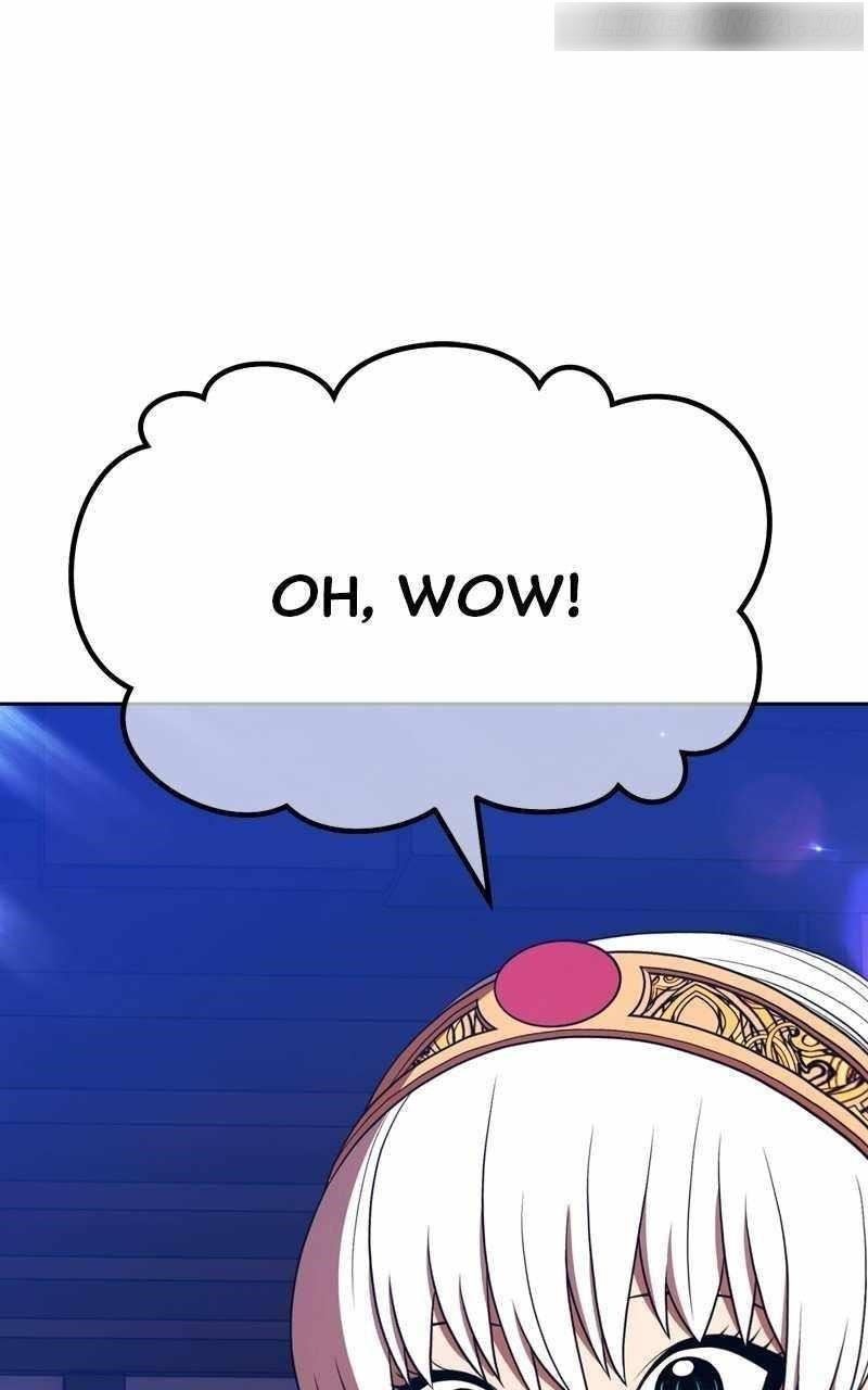 99 Reinforced Wood Stick — Chapter 90 — page 521