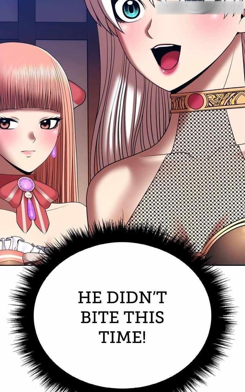 99 Reinforced Wood Stick — Chapter 90 — page 522
