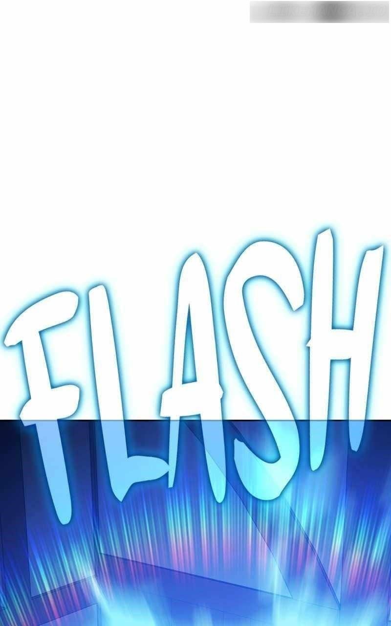 99 Reinforced Wood Stick — Chapter 90 — page 525