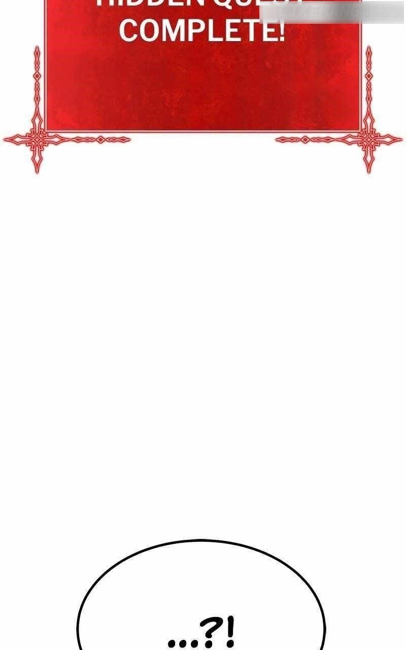 99 Reinforced Wood Stick — Chapter 90 — page 528