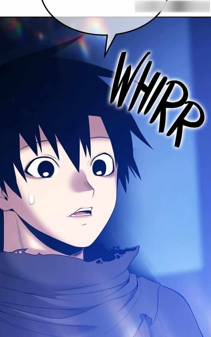 99 Reinforced Wood Stick — Chapter 90 — page 529