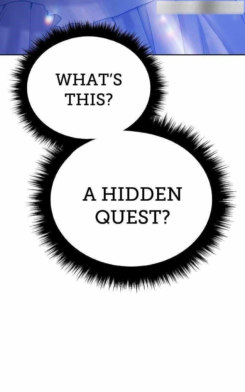 99 Reinforced Wood Stick — Chapter 90 — page 530