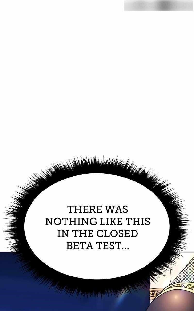 99 Reinforced Wood Stick — Chapter 90 — page 531