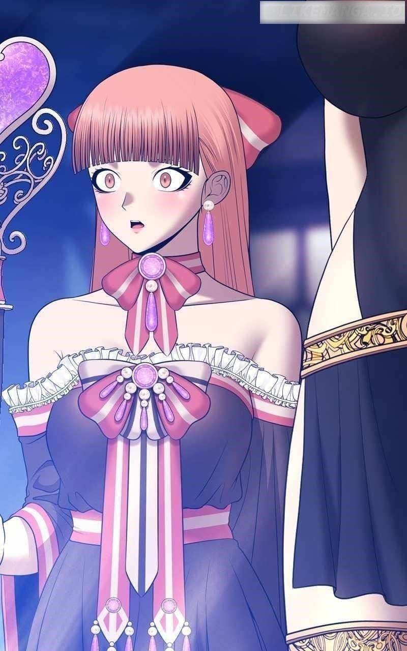 99 Reinforced Wood Stick — Chapter 90 — page 532