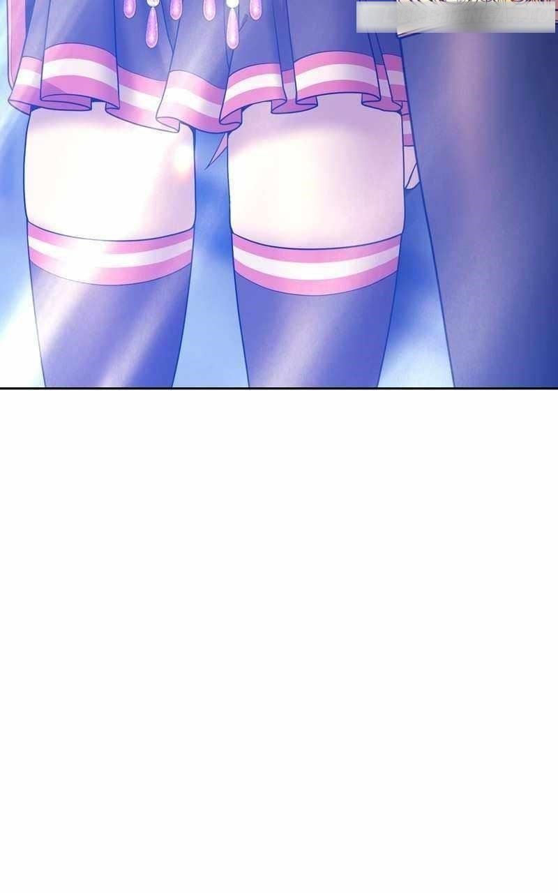 99 Reinforced Wood Stick — Chapter 90 — page 533