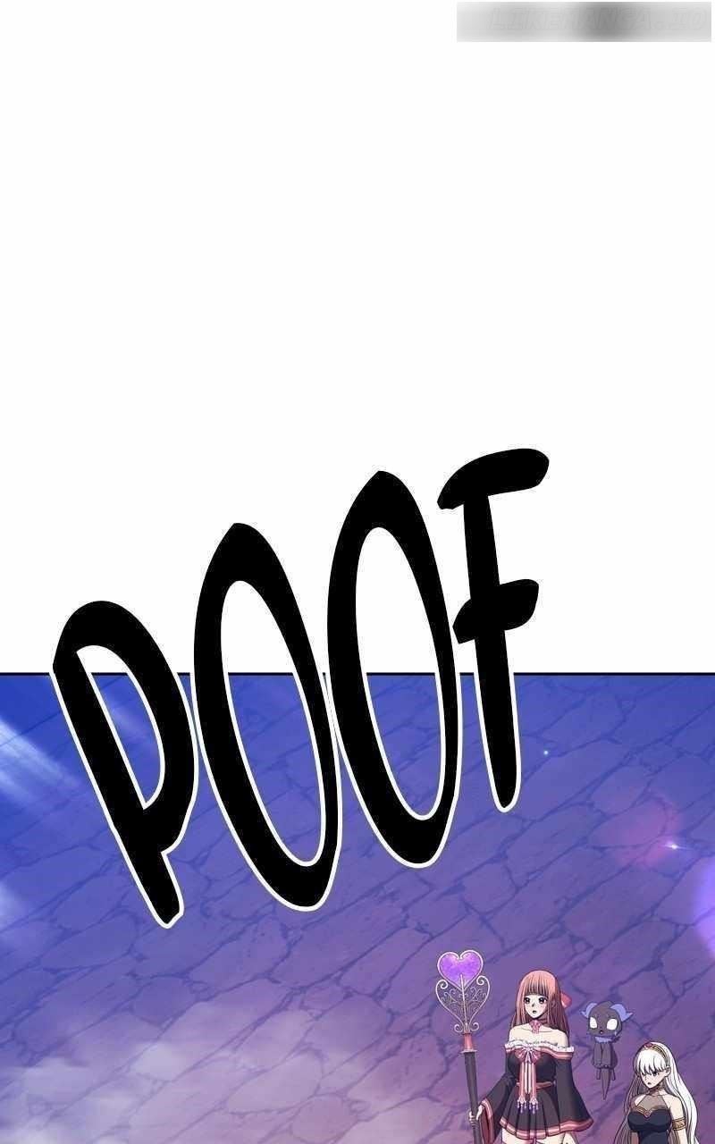 99 Reinforced Wood Stick — Chapter 90 — page 534