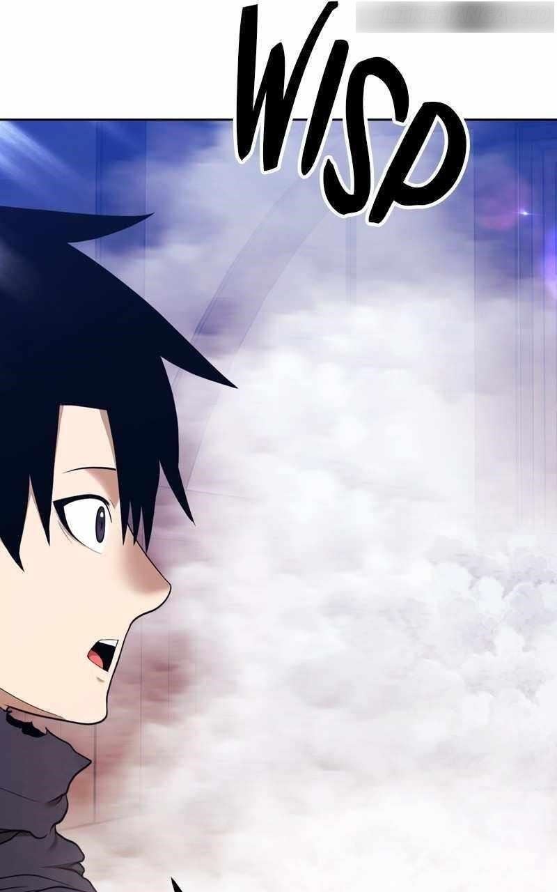 99 Reinforced Wood Stick — Chapter 90 — page 537