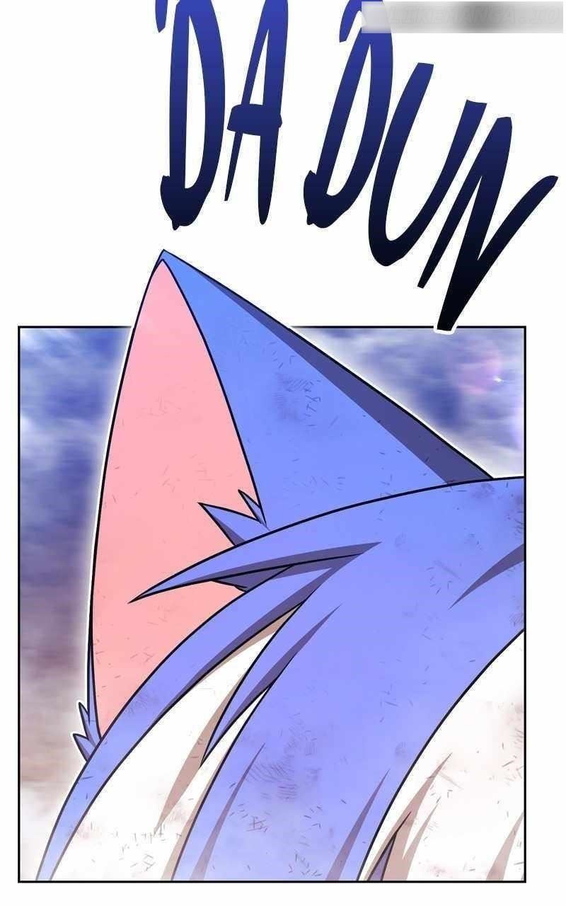99 Reinforced Wood Stick — Chapter 90 — page 539
