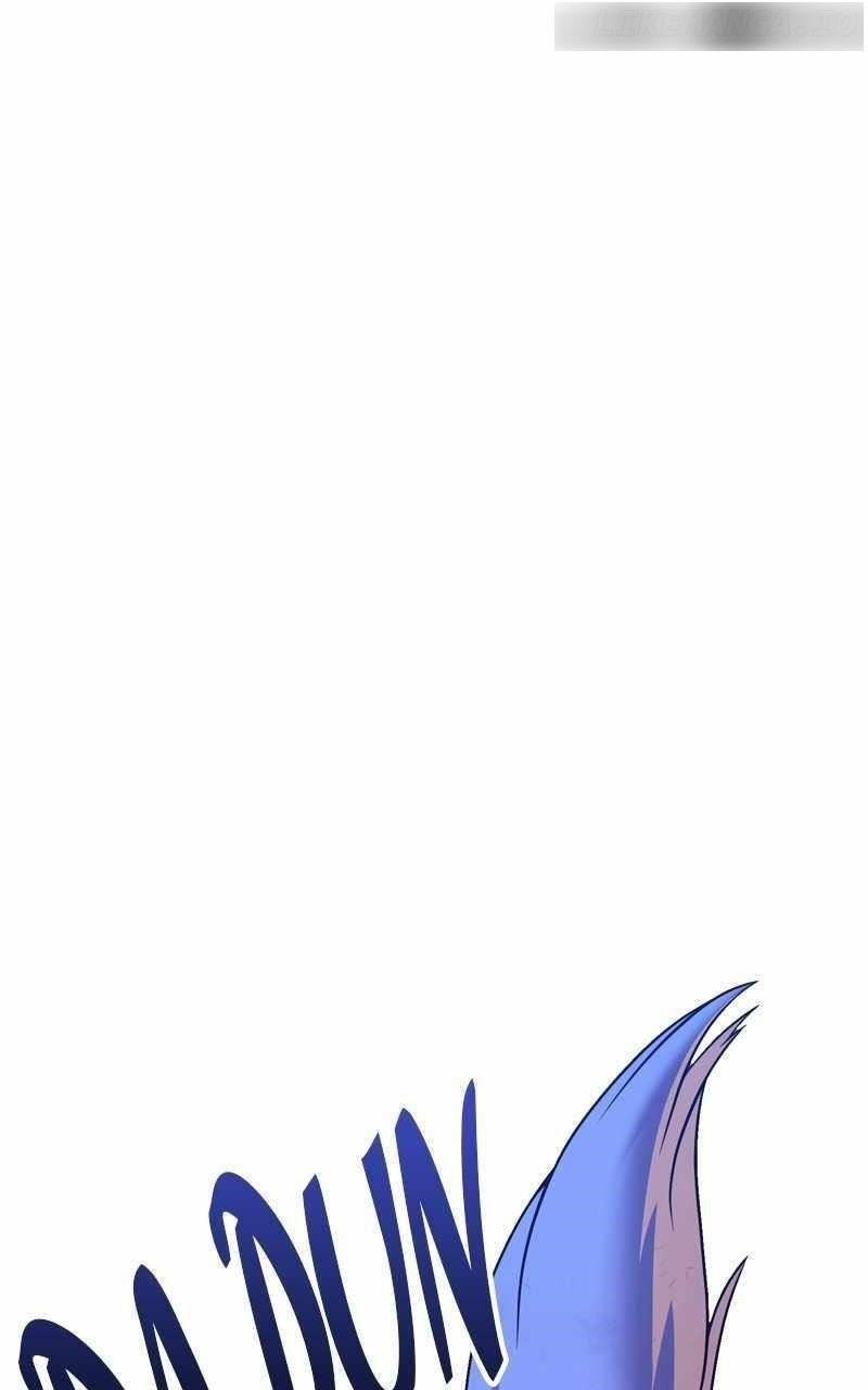 99 Reinforced Wood Stick — Chapter 90 — page 540