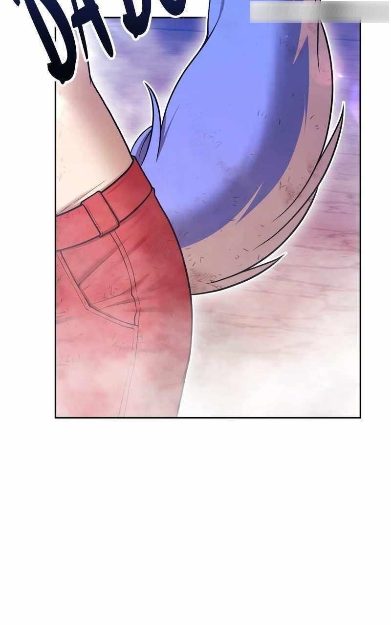 99 Reinforced Wood Stick — Chapter 90 — page 541