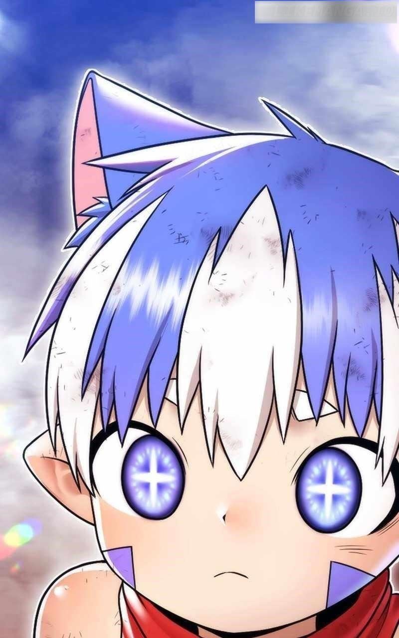 99 Reinforced Wood Stick — Chapter 90 — page 543