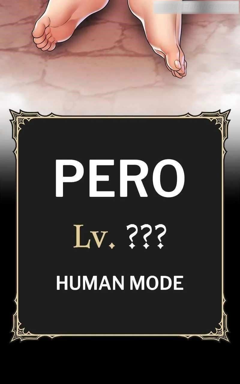 99 Reinforced Wood Stick — Chapter 90 — page 547