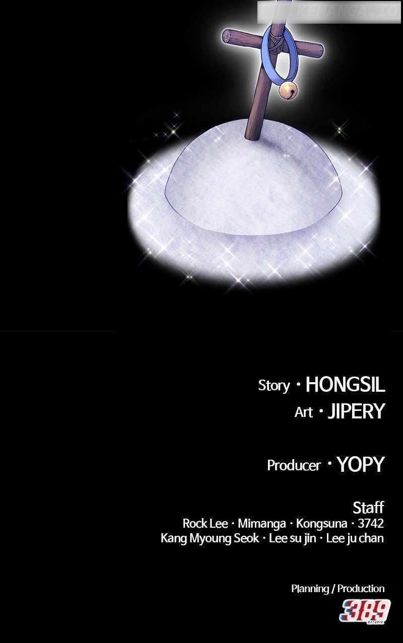 99 Reinforced Wood Stick — Chapter 90 — page 552