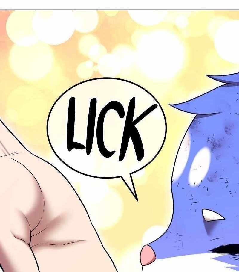 99 Reinforced Wood Stick — Chapter 91 — page 1