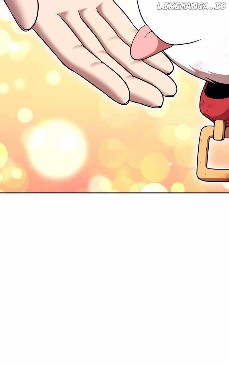 99 Reinforced Wood Stick — Chapter 91 — page 2