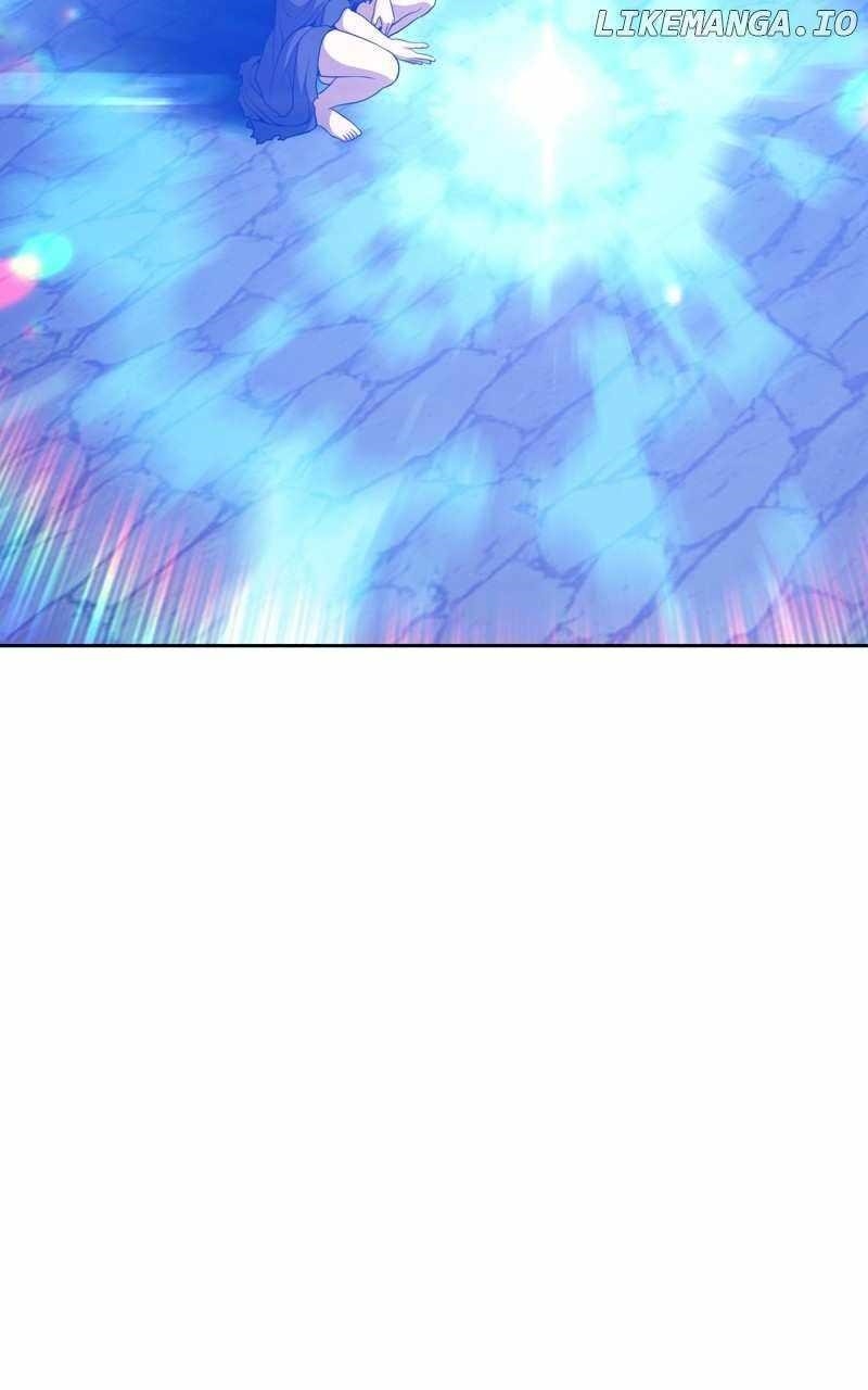 99 Reinforced Wood Stick — Chapter 91 — page 10