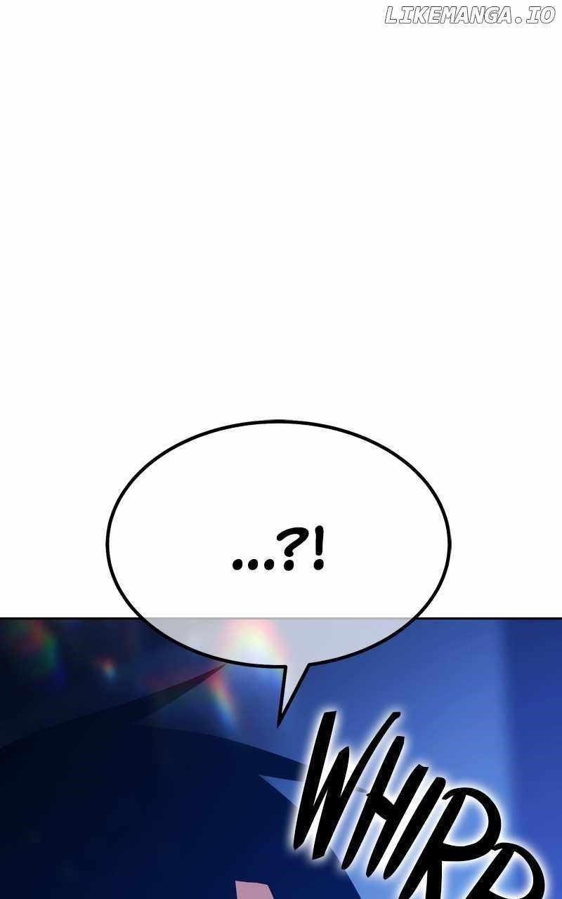 99 Reinforced Wood Stick — Chapter 91 — page 12