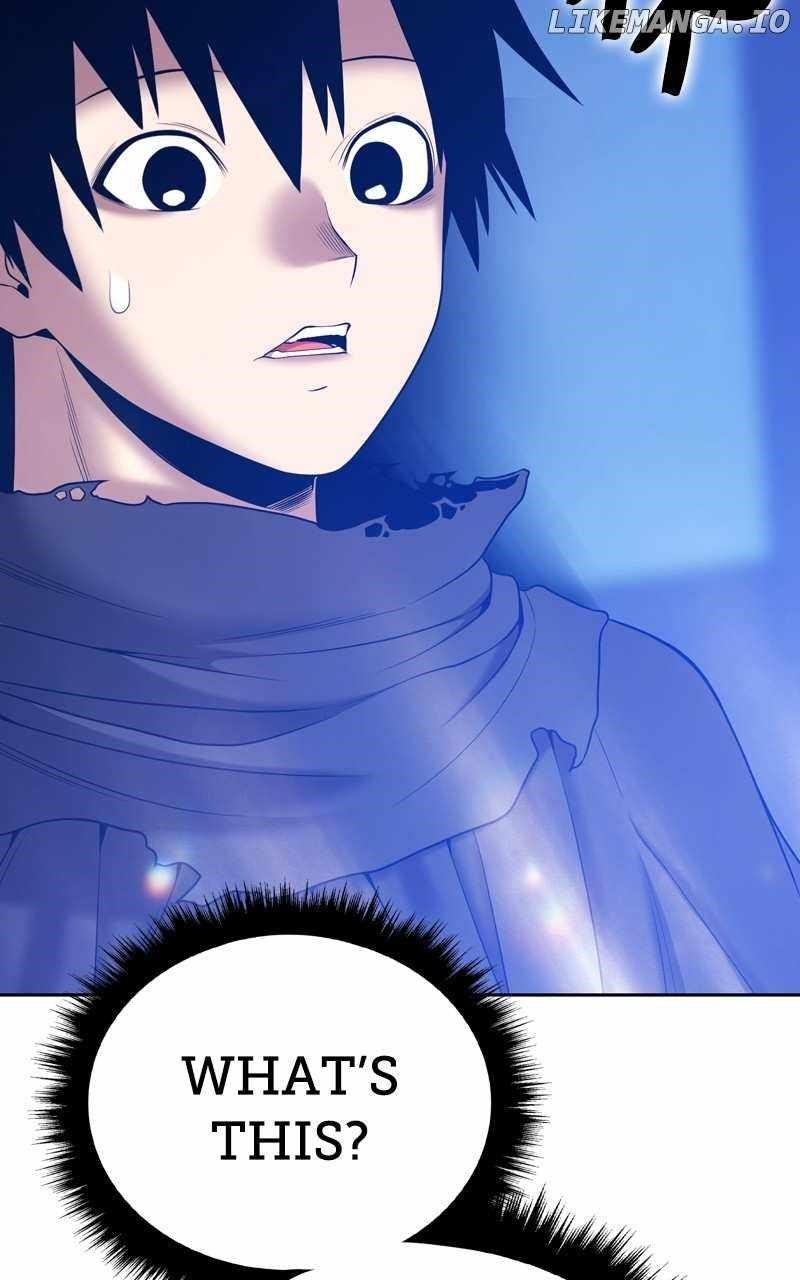 99 Reinforced Wood Stick — Chapter 91 — page 13