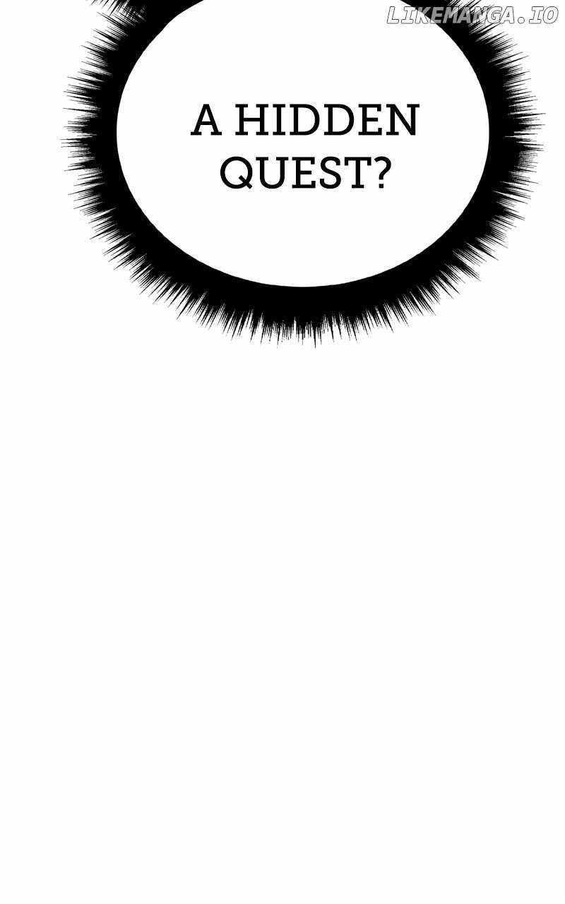 99 Reinforced Wood Stick — Chapter 91 — page 14