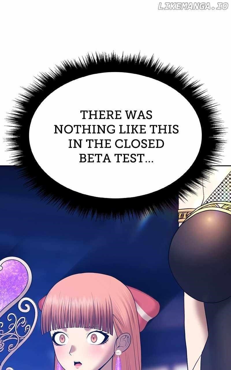 99 Reinforced Wood Stick — Chapter 91 — page 15