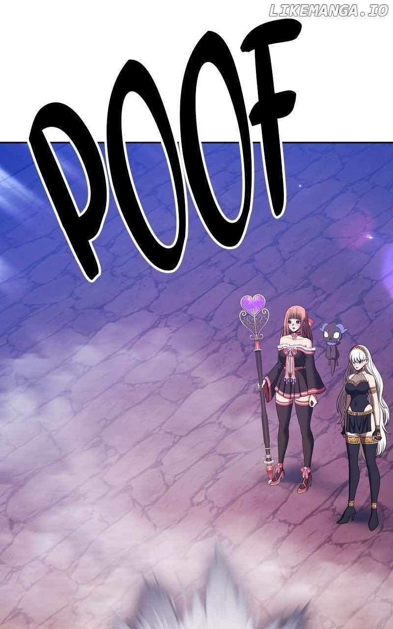 99 Reinforced Wood Stick — Chapter 91 — page 18