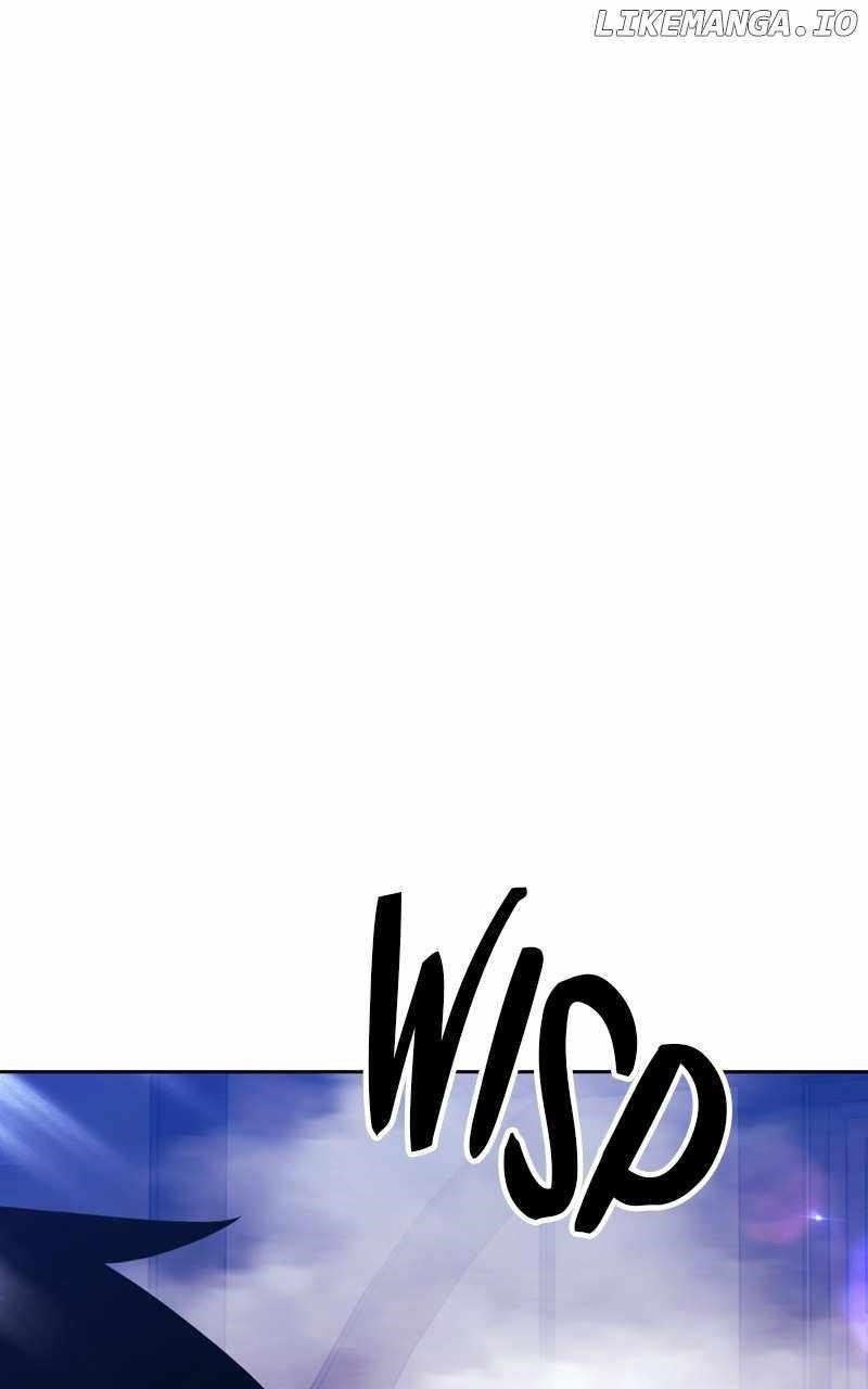 99 Reinforced Wood Stick — Chapter 91 — page 20