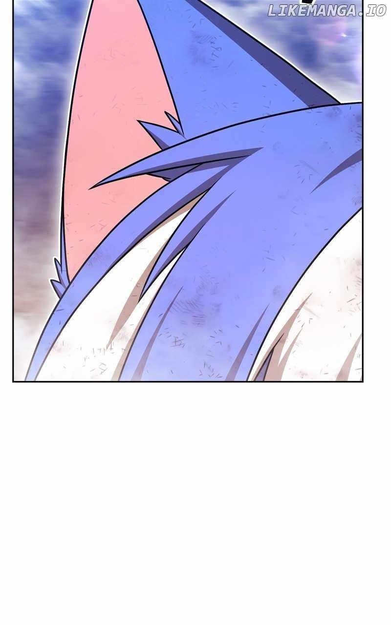 99 Reinforced Wood Stick — Chapter 91 — page 23